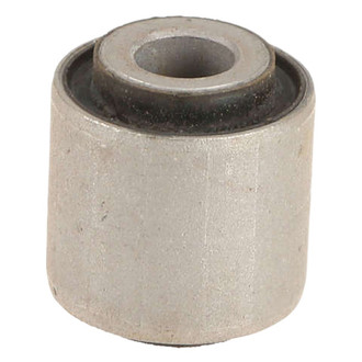 Genuine® - Rear Lower Forward Control Arm Bushing