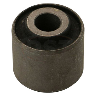 Genuine® - Control Arm Bushing