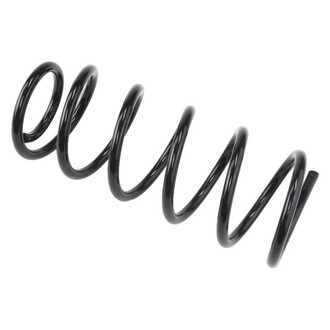 Genuine® - Coil Spring