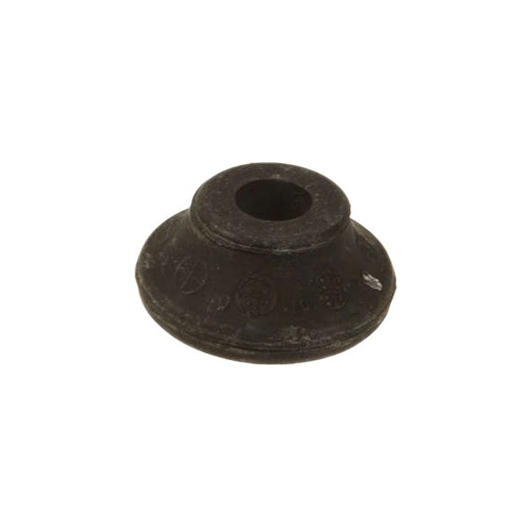 Genuine® - Rear Upper Strut Mount Bushing