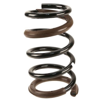 Genuine® - Coil Spring