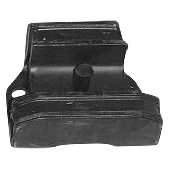 Genuine® - Differential Mount