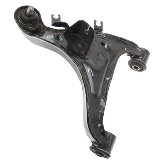 Genuine® - Control Arm