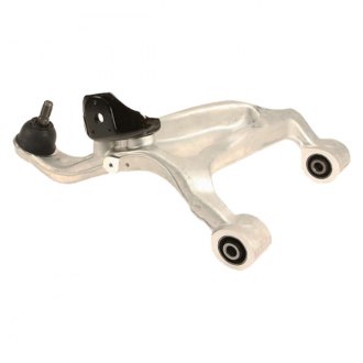 Genuine® - Rear Upper Control Arm