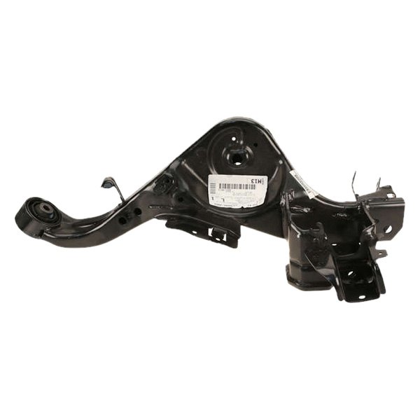 Total 85+ imagen nissan rogue lower control arm In.thptnganamst.edu.vn