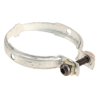 Genuine® - Air Intake Hose Clamp