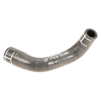 Genuine® - Engine Coolant Hose