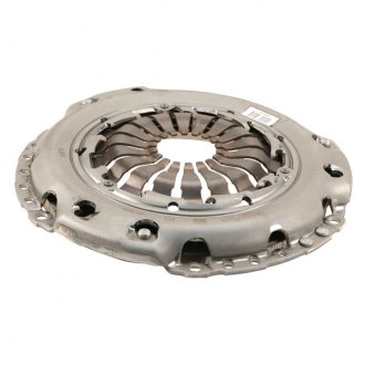 clutch plate for chevrolet cruze