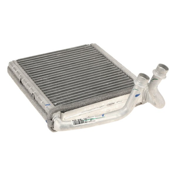 heater matrix where can i get my heat fixed in my car