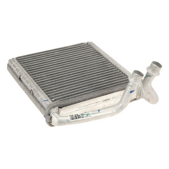 Genuine® - HVAC Heater Core