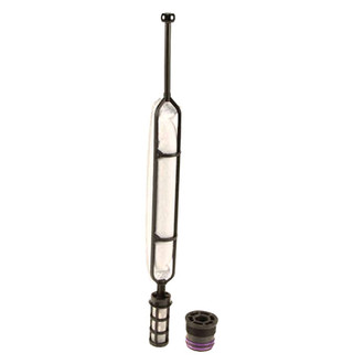 Genuine® - A/C Receiver Drier