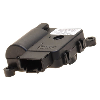 Genuine® - HVAC Heater Blend Door Actuator
