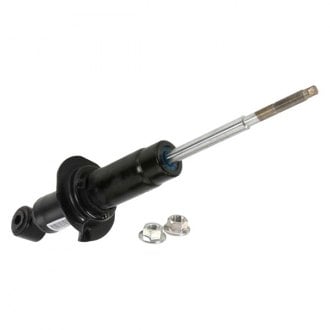 2012 Nissan Pathfinder Shocks & Struts - Front, Rear | CARiD