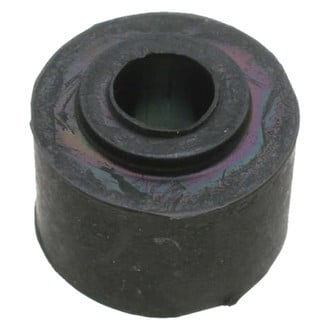 Genuine® - Sway Bar Link Bushing