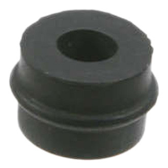 Genuine® - Front Lower Sway Bar Link Bushing