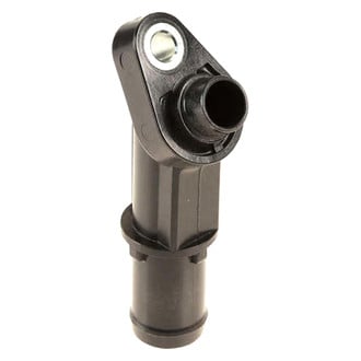 Genuine® - Power Steering Hose Adapter
