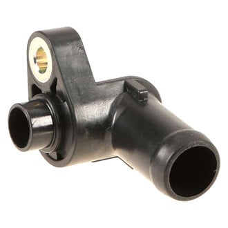 Genuine® - Power Steering Hose Adapter