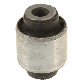 Genuine® - Shock Bushing