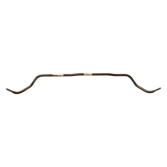 Genuine® - Rear Sway Bar