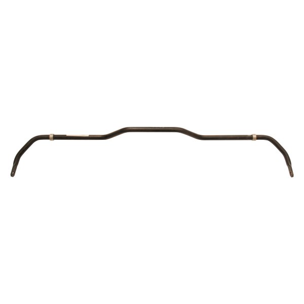 Genuine® - Rear Sway Bar