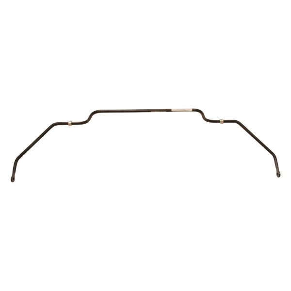 Genuine® - Rear Sway Bar