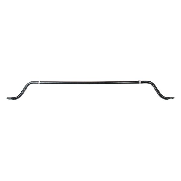 Genuine® - Rear Sway Bar