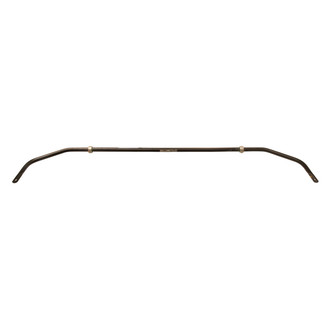 Nissan Altima Sway Bars & Parts - Bushings, End Links CARiD