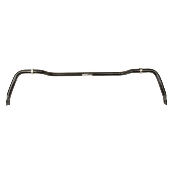 Genuine® - Rear Sway Bar