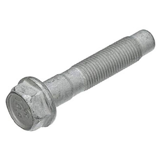 Genuine® - Shock Absorber Bolt