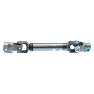 Genuine® - Steering Shaft