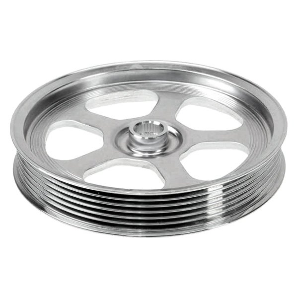 Genuine® 56483RDAA01 Power Steering Pump Pulley
