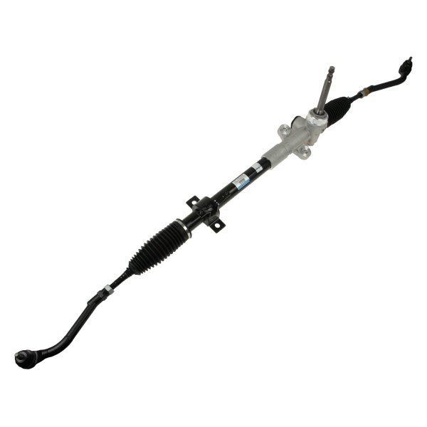 Genuine® 56500-2S000 - New Rack and Pinion Assembly