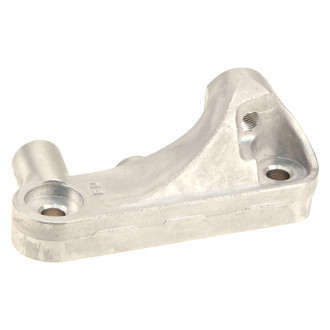 Genuine® - New Power Steering Pump Bracket