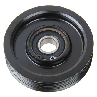 Genuine® - Drive Belt Idler Pulley