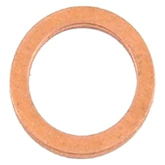 Genuine® - Power Steering Pump Seal
