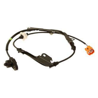 Genuine® - ABS Speed Sensor