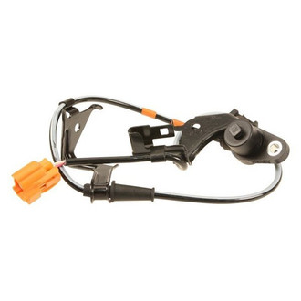 Genuine® - Front Passenger Side ABS Speed Sensor