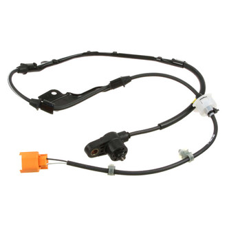Genuine® - ABS Speed Sensor