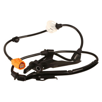 Genuine® - Front Passenger Side ABS Speed Sensor