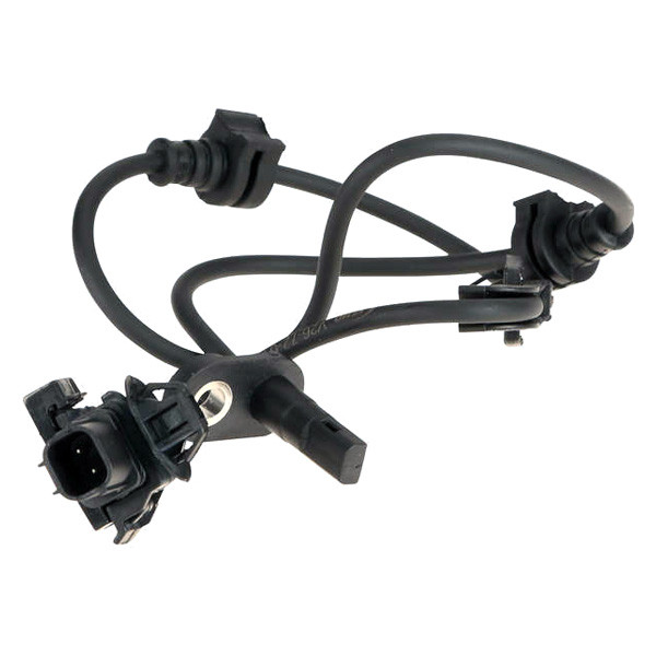 アナスタシア6553 Genuine® 57450-SNA-003 - Front Passenger Side ABS Speed Sensor
