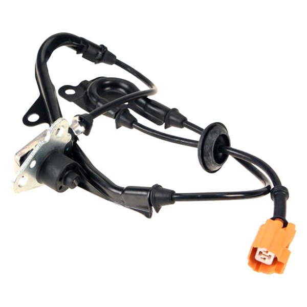 Genuine® - Front Passenger Side ABS Speed Sensor