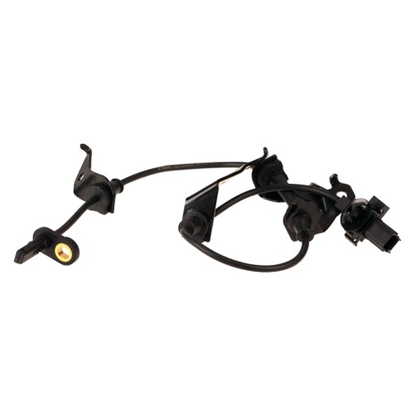 Genuine® 57450-TA0-A01 - Front Passenger Side ABS Speed Sensor