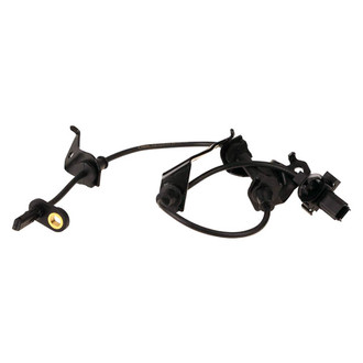 Genuine® - Front Passenger Side ABS Speed Sensor