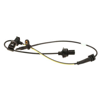 Genuine® - Front Passenger Side ABS Speed Sensor