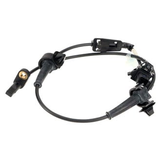 Genuine® - ABS Speed Sensor