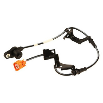 Genuine® - ABS Speed Sensor
