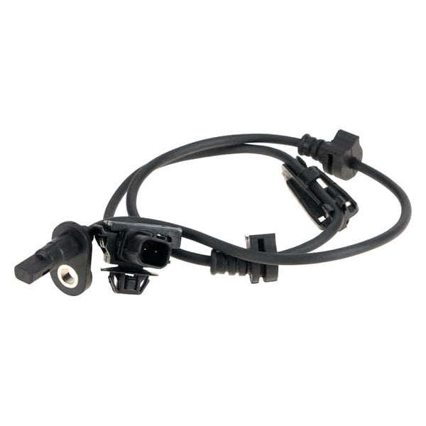 Genuine Honda Civic 07 Abs Speed Sensor