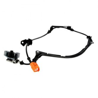 Acura 57450-SZ3-000 ABS Wheel Speed Sensor Acura 57450-SZ3-000 ABS Wheel Speed Sensor