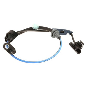 Genuine® - ABS Speed Sensor