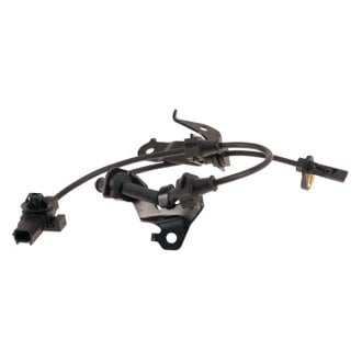 Genuine Honda Accord 10 Abs Speed Sensor